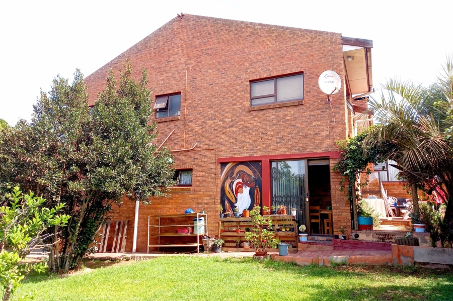 5 Bedroom Property for Sale in Vredenburg Western Cape